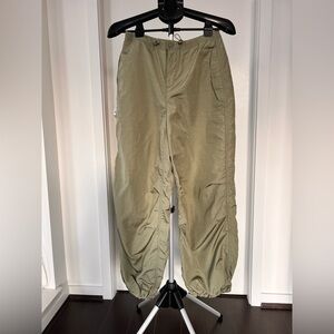 TNA Women’s Sage Cargo Pants